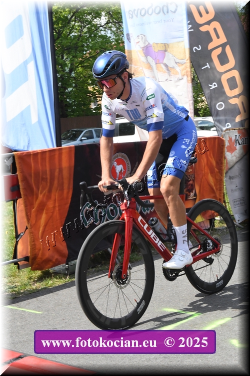 Náhled obrázku: 2025-1031-Brdy.JPG