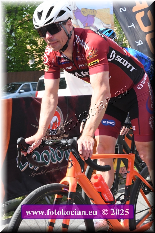 Náhled obrázku: 2025-1033-Brdy.JPG