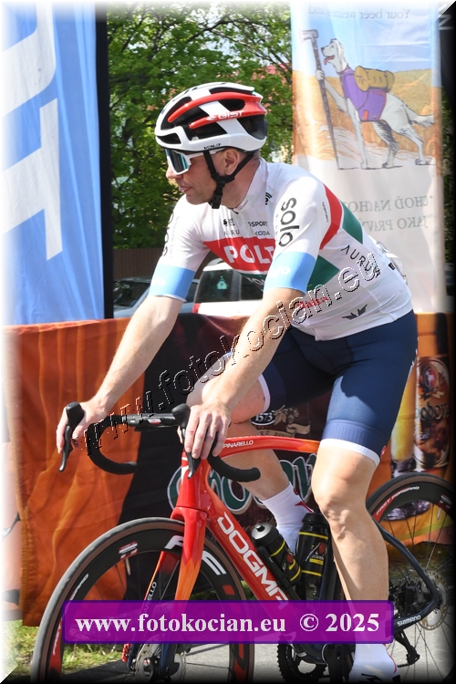 Náhled obrázku: 2025-1034-Brdy.JPG