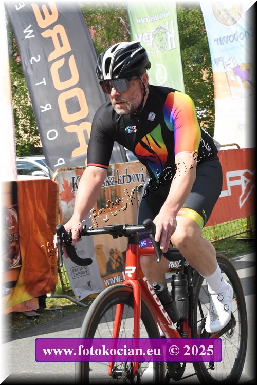 Náhled obrázku: 2025-1035-Brdy.JPG