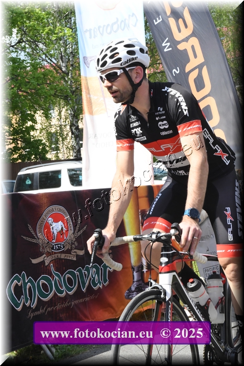 Náhled obrázku: 2025-1036-Brdy.JPG