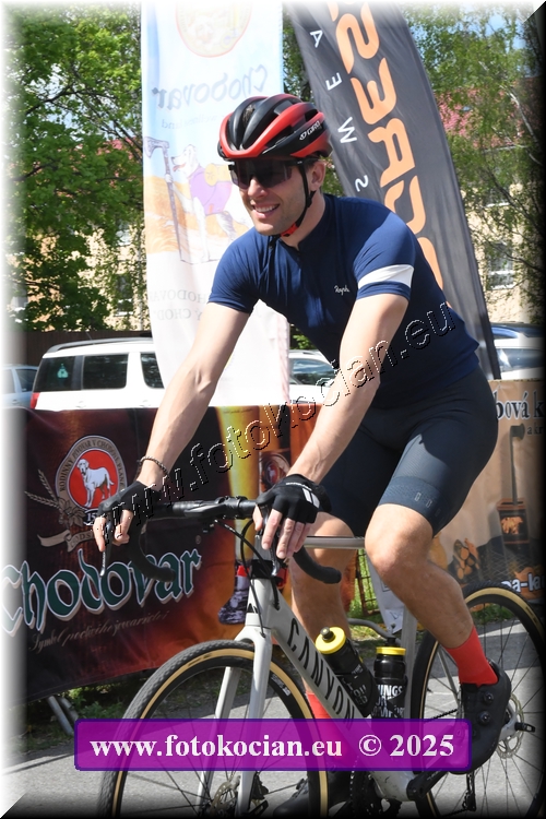 Náhled obrázku: 2025-1038-Brdy.JPG