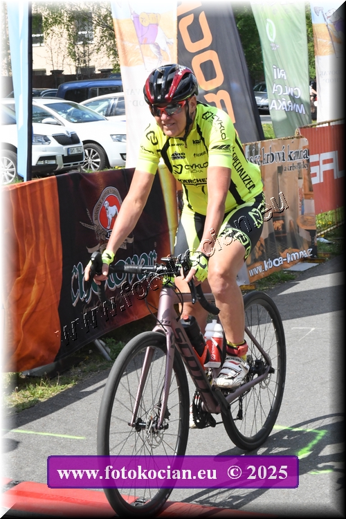 Náhled obrázku: 2025-1040-Brdy.JPG