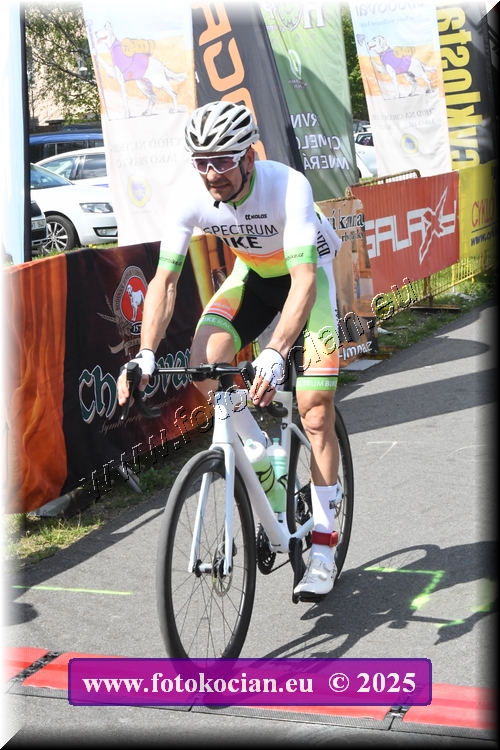 Náhled obrázku: 2025-1041-Brdy.JPG