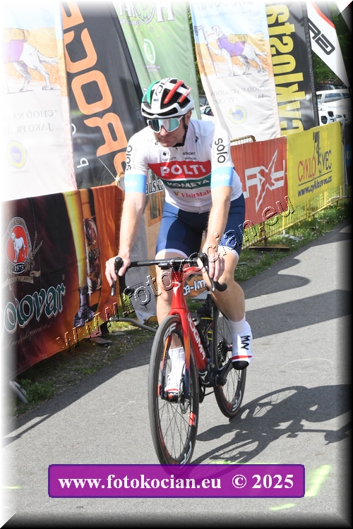 Náhled obrázku: 2025-1043-Brdy.JPG