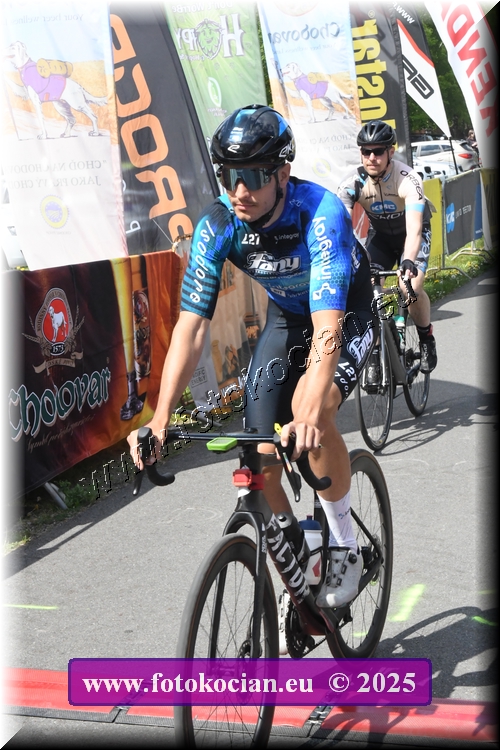 Náhled obrázku: 2025-1044-Brdy.JPG