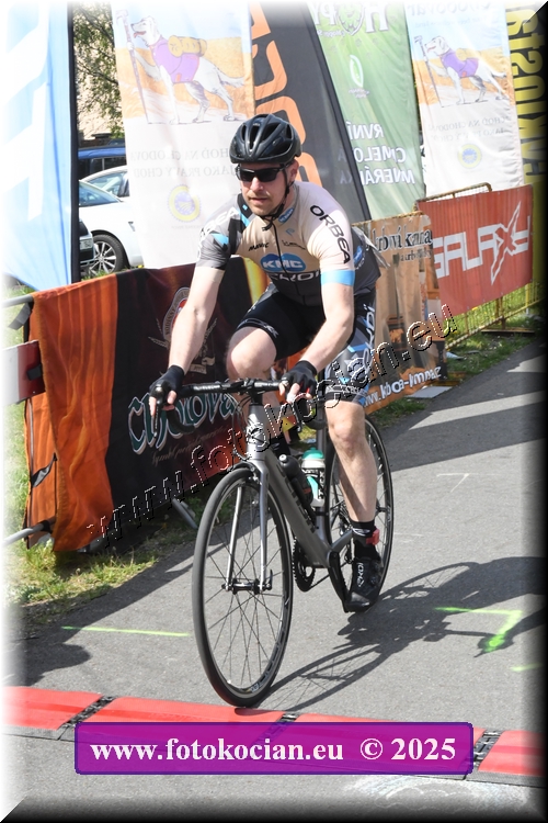 Náhled obrázku: 2025-1045-Brdy.JPG