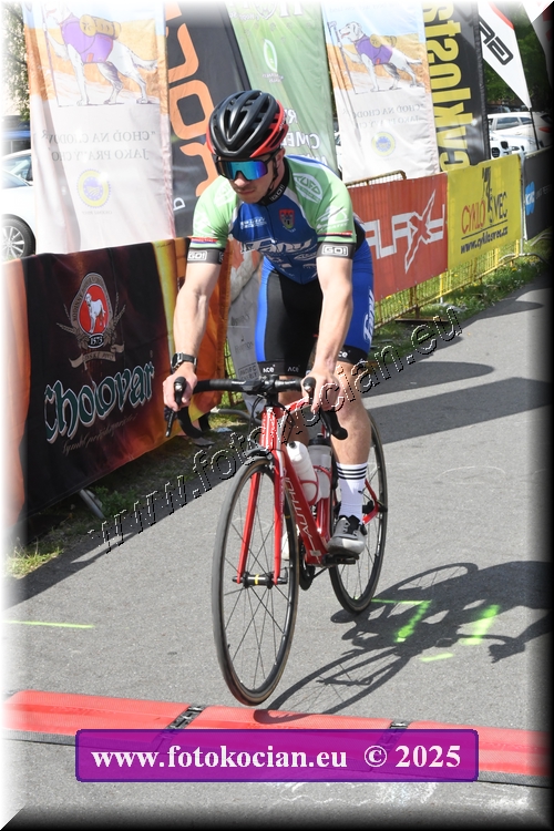 Náhled obrázku: 2025-1046-Brdy.JPG