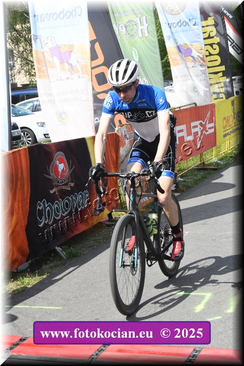 Náhled obrázku: 2025-1047-Brdy.JPG