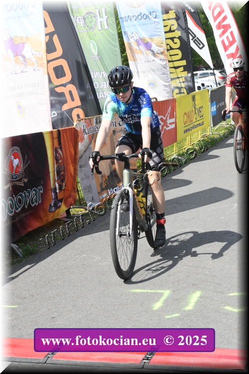 Náhled obrázku: 2025-1048-Brdy.JPG