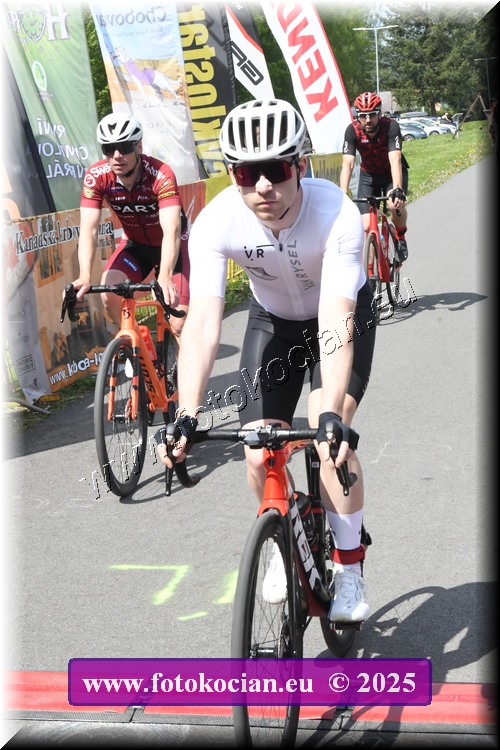 Náhled obrázku: 2025-1049-Brdy.JPG