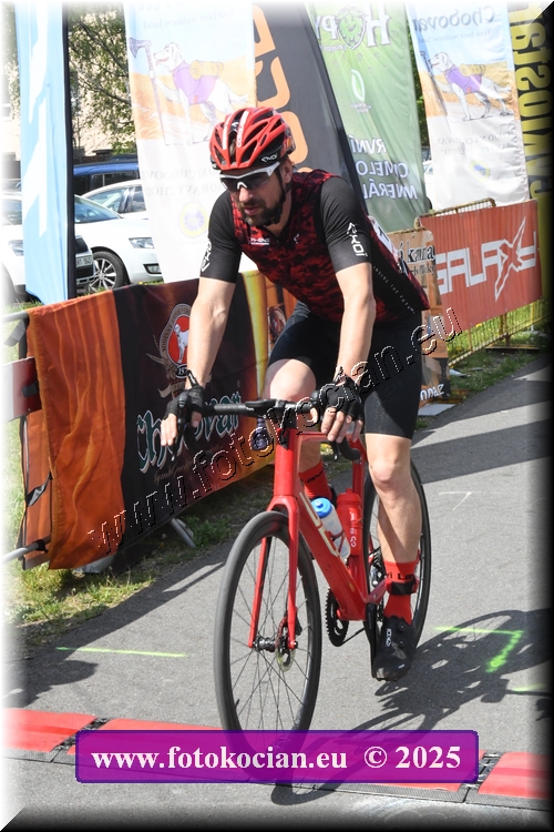 Náhled obrázku: 2025-1050-Brdy.JPG