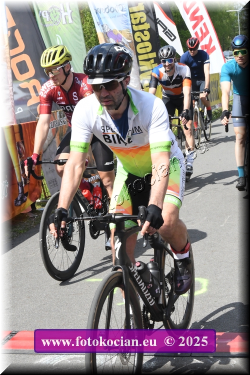 Náhled obrázku: 2025-1051-Brdy.JPG