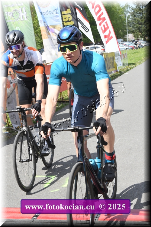 Náhled obrázku: 2025-1052-Brdy.JPG