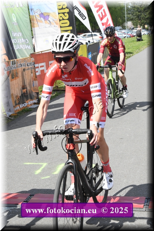 Náhled obrázku: 2025-1053-Brdy.JPG