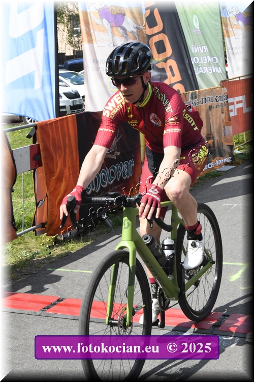 Náhled obrázku: 2025-1054-Brdy.JPG