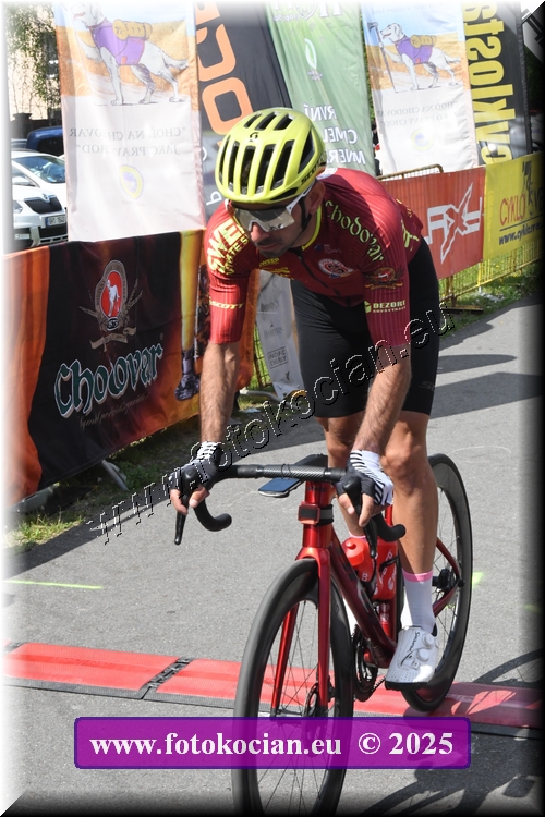 Náhled obrázku: 2025-1055-Brdy.JPG