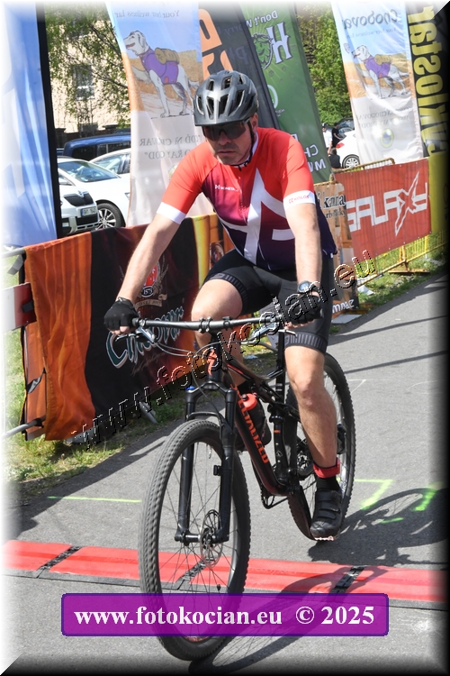 Náhled obrázku: 2025-1057-Brdy.JPG