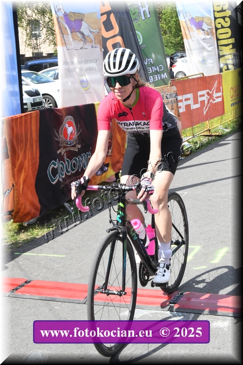 Náhled obrázku: 2025-1058-Brdy.JPG