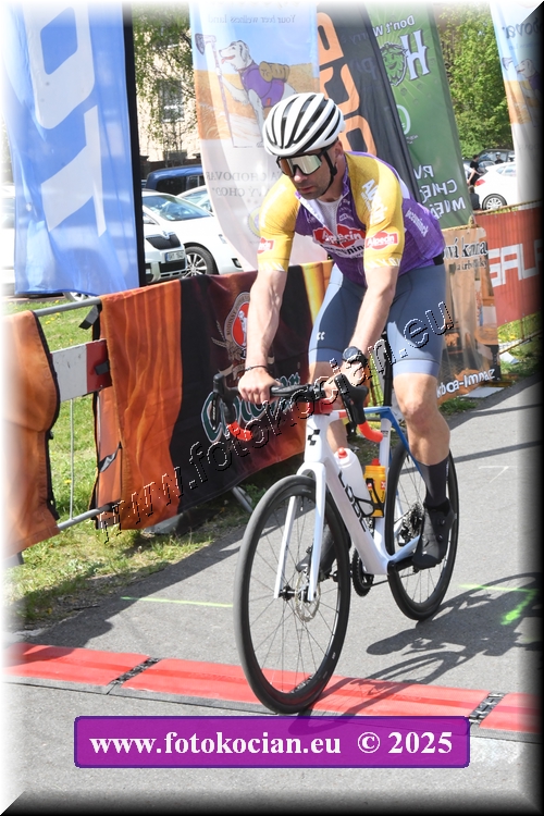 Náhled obrázku: 2025-1059-Brdy.JPG