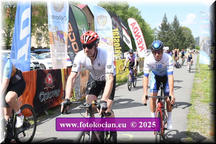 Náhled obrázku: 2025-1060-Brdy.JPG