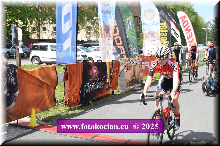 Náhled obrázku: 2025-1062-Brdy.JPG