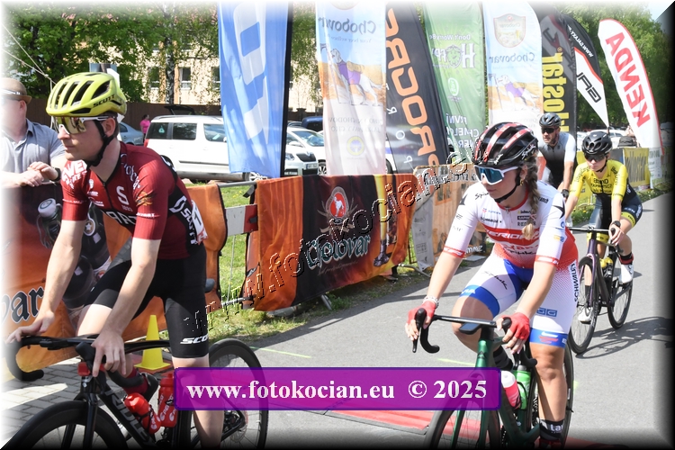 Náhled obrázku: 2025-1064-Brdy.JPG