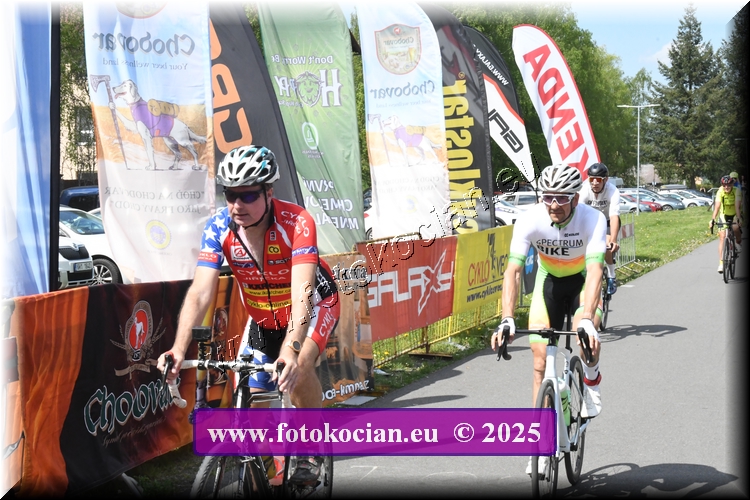 Náhled obrázku: 2025-1066-Brdy.JPG