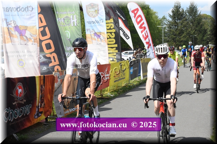 Náhled obrázku: 2025-1067-Brdy.JPG