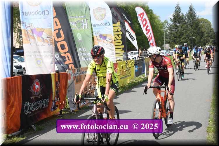 Náhled obrázku: 2025-1068-Brdy.JPG