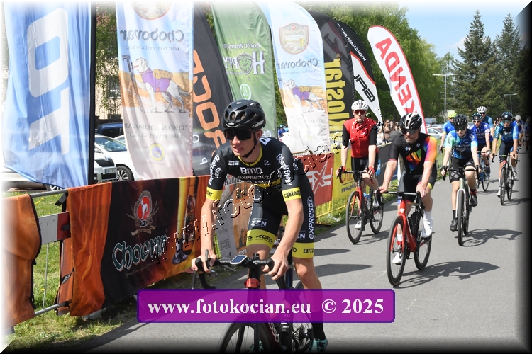 Náhled obrázku: 2025-1069-Brdy.JPG