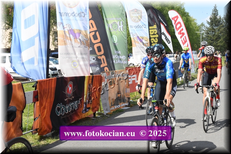 Náhled obrázku: 2025-1070-Brdy.JPG