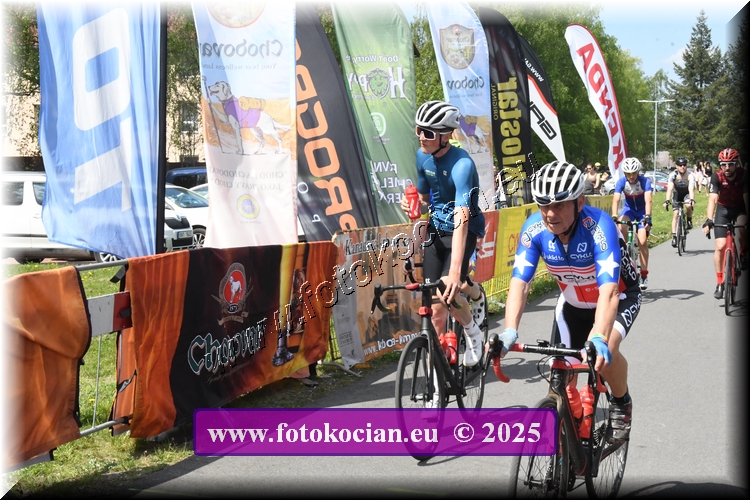 Náhled obrázku: 2025-1071-Brdy.JPG