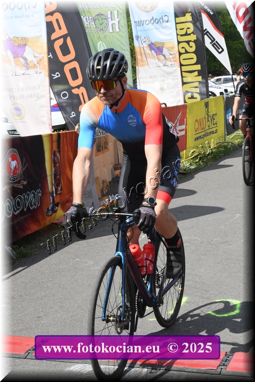 Náhled obrázku: 2025-1072-Brdy.JPG