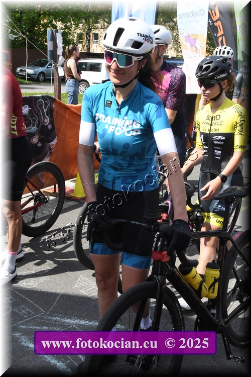 Náhled obrázku: 2025-1075-Brdy.JPG