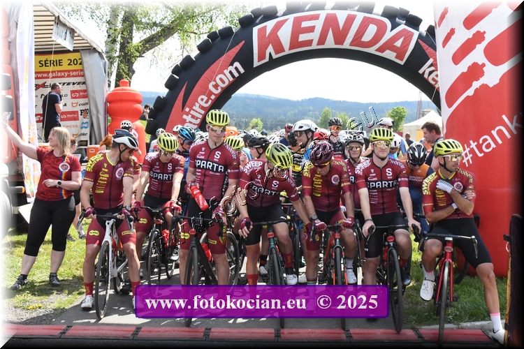 Náhled obrázku: 2025-1076-Brdy.JPG