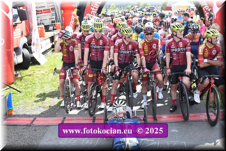 Náhled obrázku: 2025-1080-Brdy.JPG