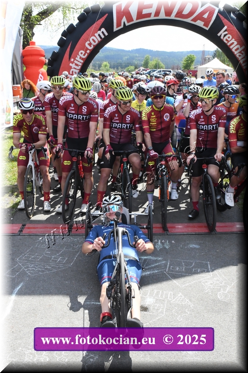 Náhled obrázku: 2025-1081-Brdy.JPG