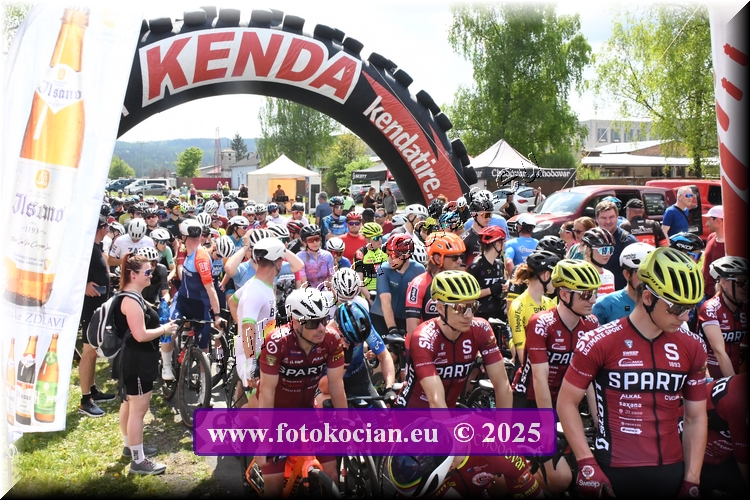 Náhled obrázku: 2025-1082-Brdy.JPG