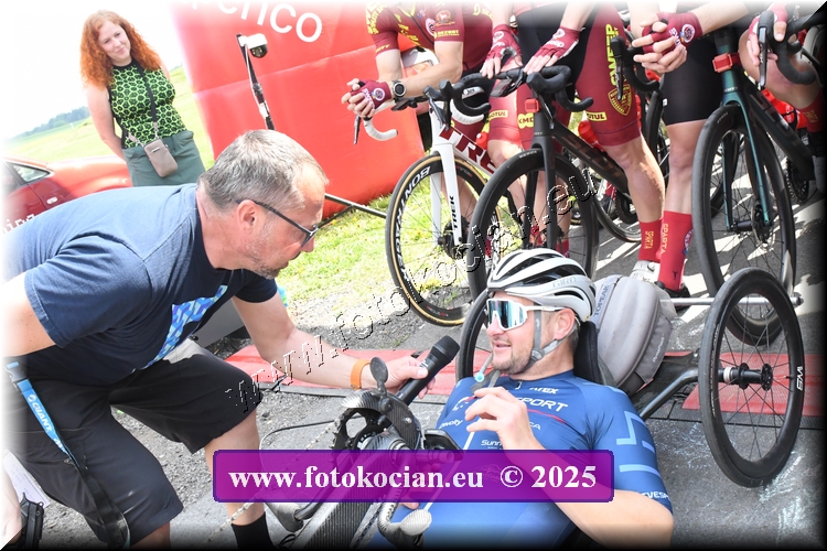 Náhled obrázku: 2025-1085-Brdy.JPG