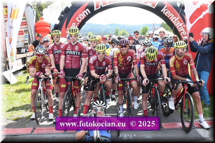 Náhled obrázku: 2025-1086-Brdy.JPG