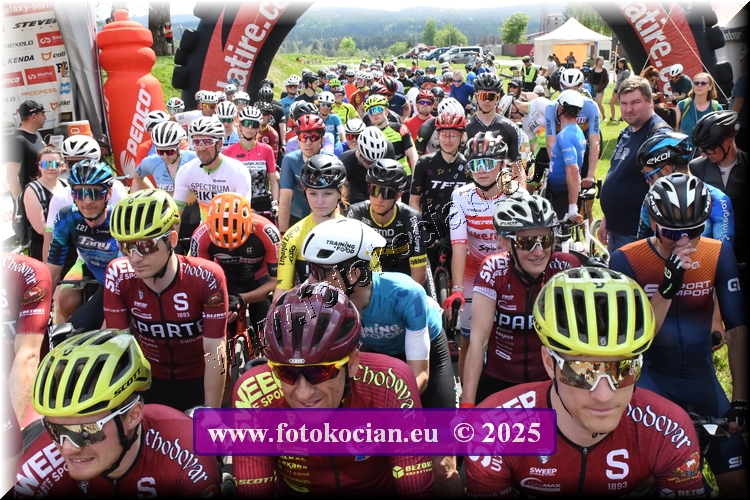 Náhled obrázku: 2025-1090-Brdy.JPG