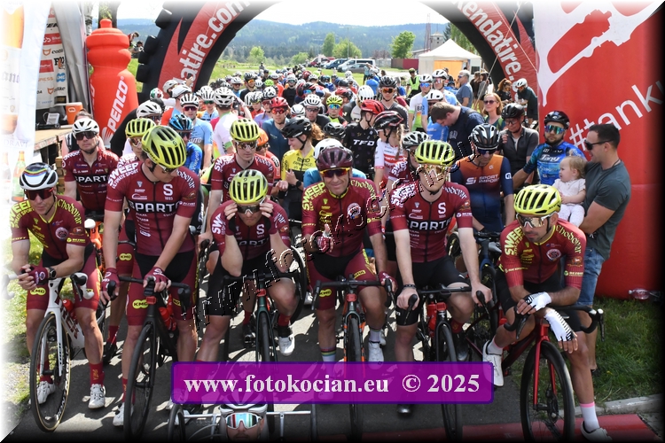 Náhled obrázku: 2025-1091-Brdy.JPG