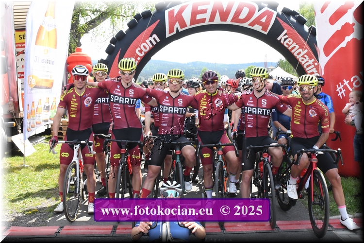 Náhled obrázku: 2025-1093-Brdy.JPG