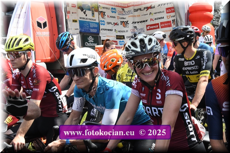 Náhled obrázku: 2025-1095-Brdy.JPG