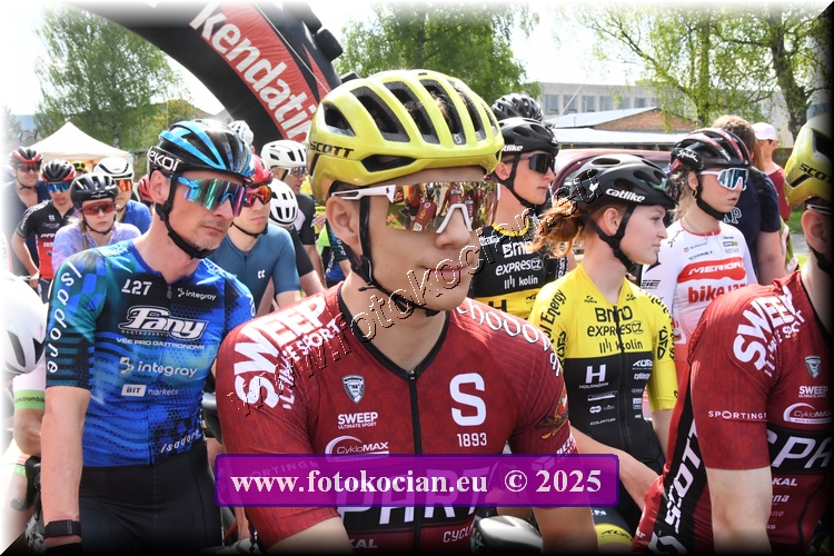 Náhled obrázku: 2025-1097-Brdy.JPG