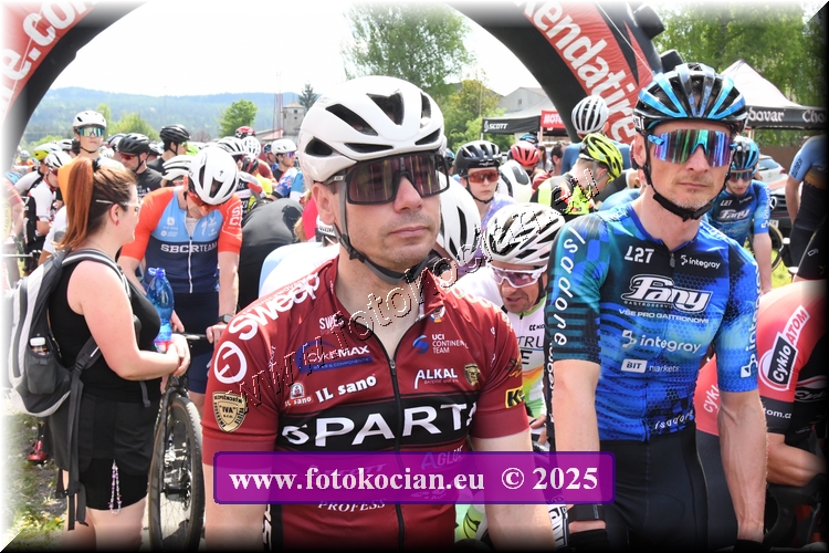 Náhled obrázku: 2025-1098-Brdy.JPG