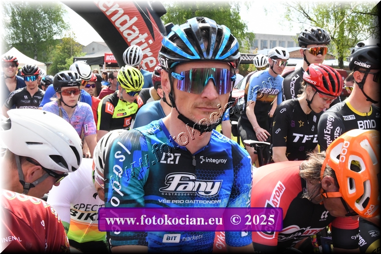 Náhled obrázku: 2025-1099-Brdy.JPG