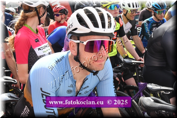 Náhled obrázku: 2025-1101-Brdy.JPG