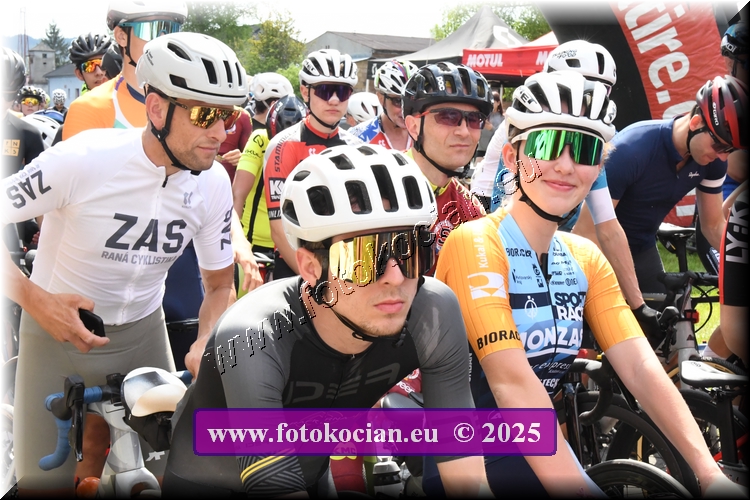 Náhled obrázku: 2025-1104-Brdy.JPG